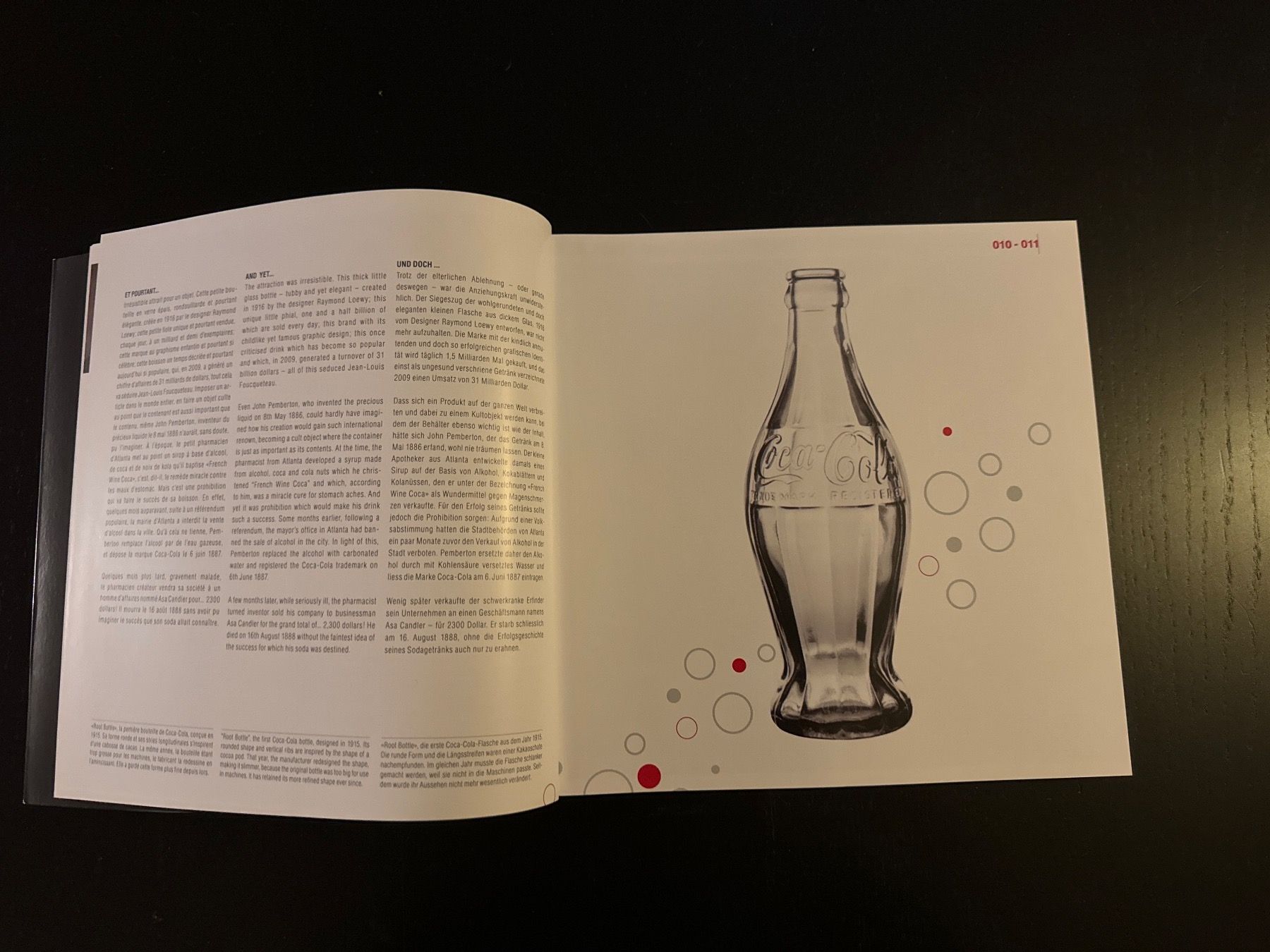 Libri: Coke Art – Usato da Erstfeld venduto da Mario_boe0 2