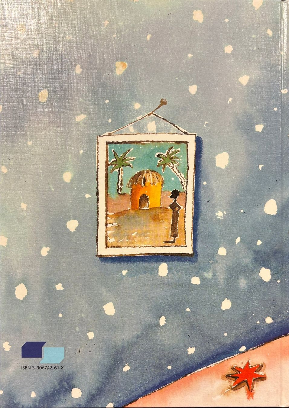 Libri: Weihnachten mit Solanima – Nuovo (secondo la descrizione) da Sarnen venduto da Livres 1