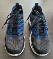 Sneaker/Turnschuhe Skechers Kids SN 97384L Gr 35
