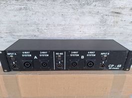 Dynacord CP48