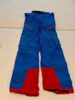 Dynafit ski pants size L