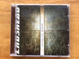 CD Crushead – Space Between