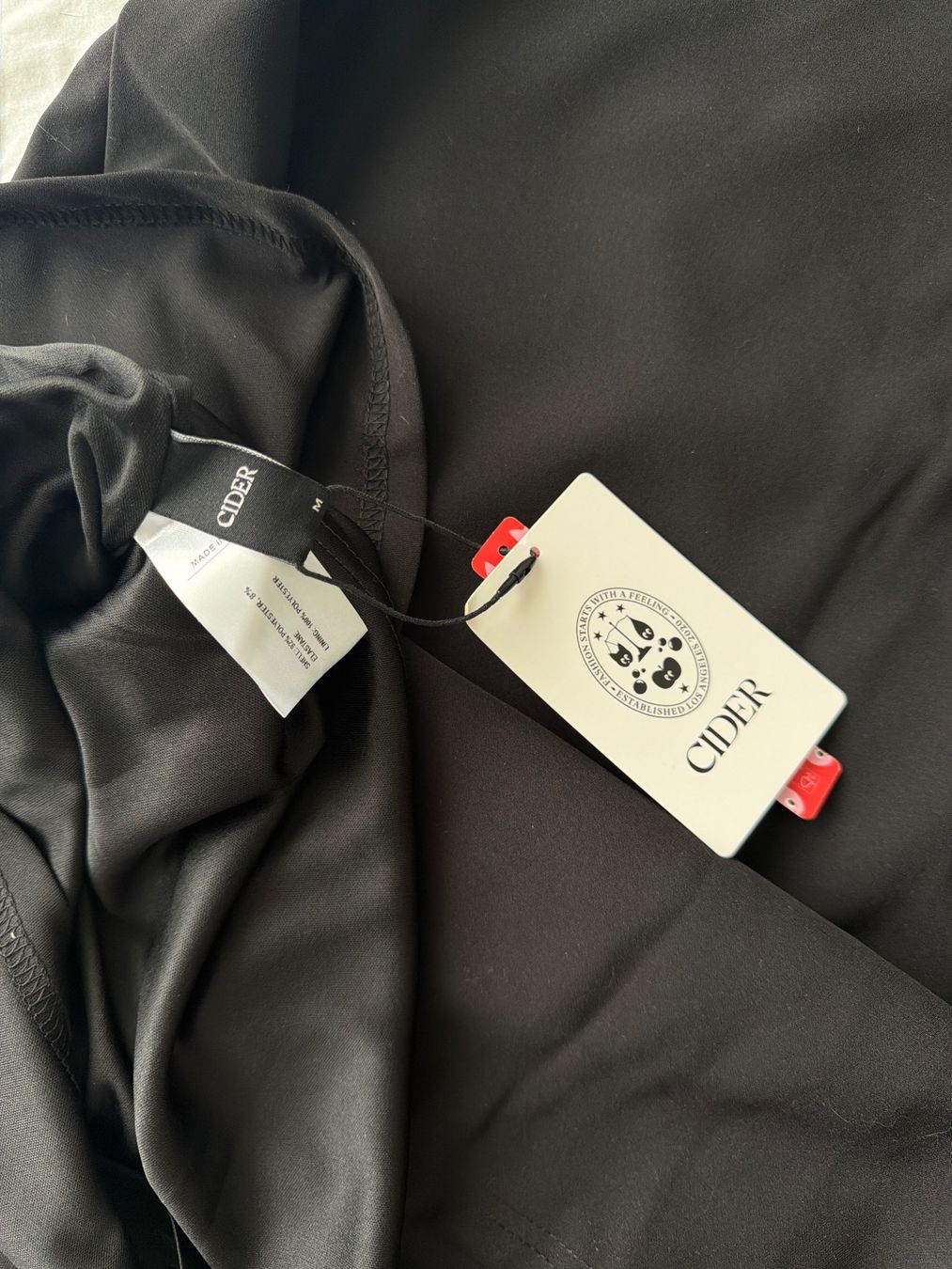 Vestiti: Mini Sommer Kleid – Nuovo e nell'imballaggio originale da Dübendorf venduto da MariaS. 4