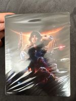 Steelbook Star Wars Outlaws neuf sous emballage original