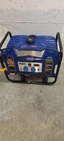 Ford FG3050P Stromgenerator 2500W, 