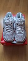Zoom Vomero 5 (Metallic Silver Platinum Violet), Nike