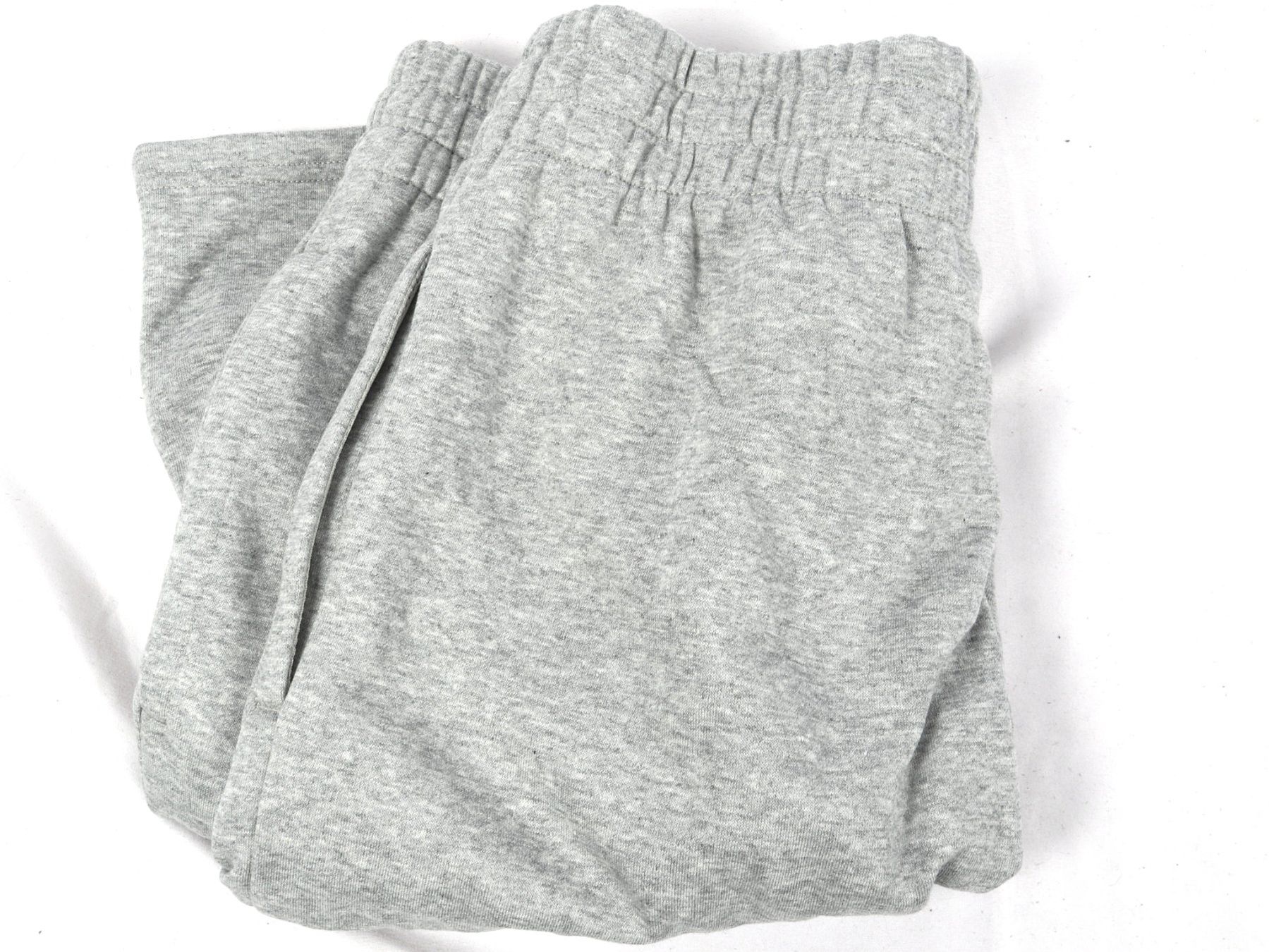 Oakley Pantaloni: OAKLEY Relax Short 2.0 grau Grösse S – Nuovo (secondo la descrizione) da Steinen venduto da Restwert_Steinen 1
