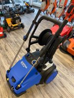 Nilfisk Hochdruckreiniger MC 6P-200/1050