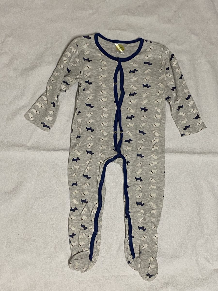 Pigiami: 7 Pyjamas in Grösse 92 – Usato da Sissach venduto da SV-650 2