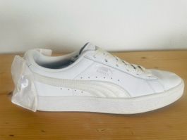 Frühling Sneakers PUMA 36