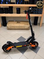 KuKirin G3 E-Scooter 2026 ⚡ 50 km/h | 52V | Neu 🛴