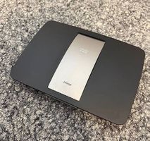 Linksys EA6700 Wlan Router Top Zustand CH Modell für Zuhause