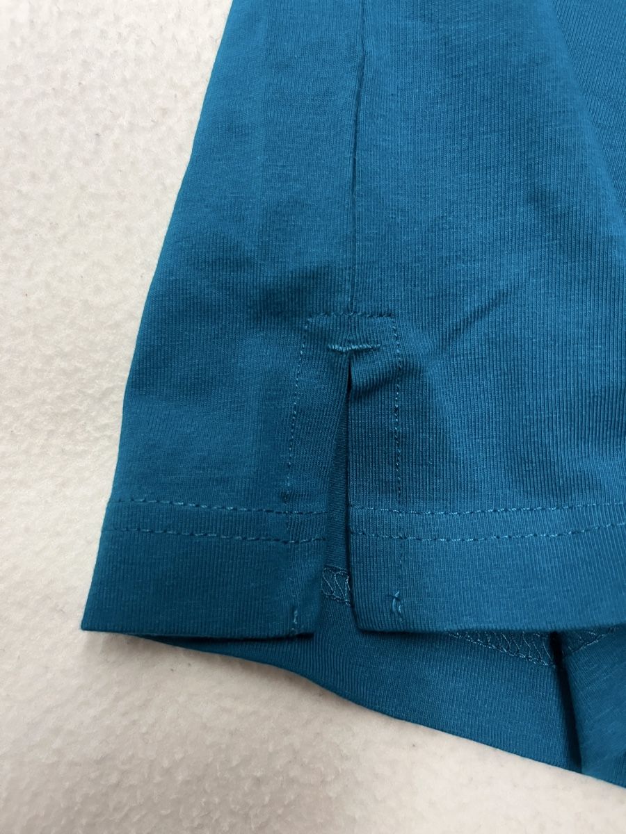 Leggings: Ulla Popken 3/4 Leggins Doppelpack 46/48 – Neu (gemäss Beschreibung) aus Stans von woodpony01 4