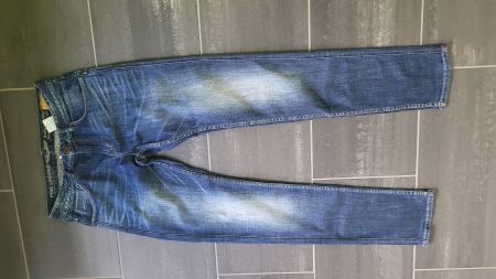 PME Legend Jeans, W32 L36