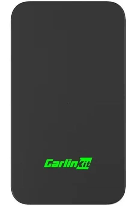 Apple Unità & Adattatore: Car link kit 5.0 neu – Nuovo (secondo la descrizione) da Cham venduto da mz777