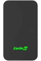 Car link kit 5.0 neu