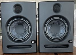 PreSonus Eris E5 + Sub8