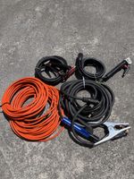 Kabel verschiedene