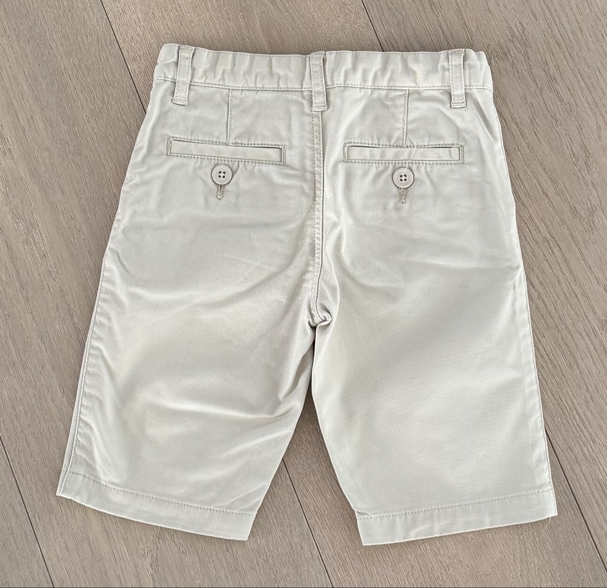 Petit Bateau Pantaloni: Hose petit bateau 5ans/110cm – Usato da Hofstetten SO venduto da ani_55wx 1