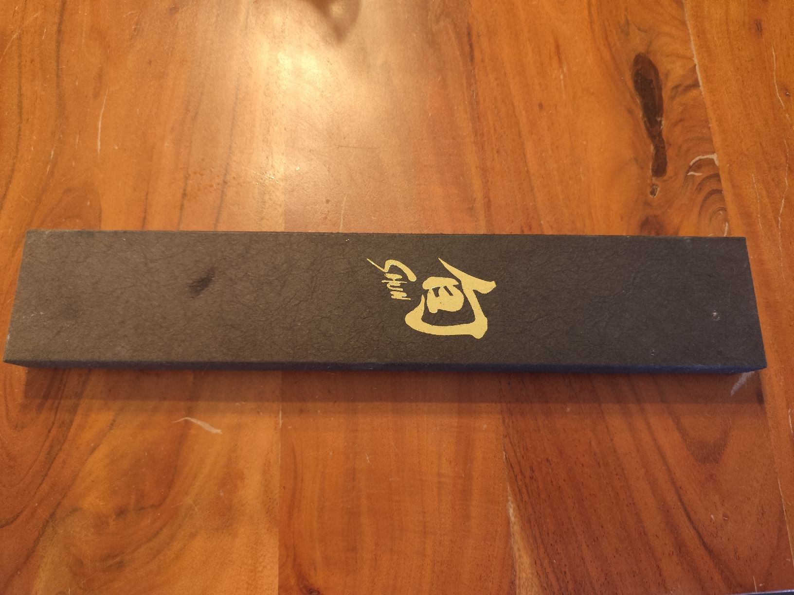 Coltelli da cucina: Kai Shun Classic - DM0704 – Nuovo (secondo la descrizione) da Einigen venduto da KienYpsilon 3