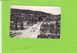Aarau-Strassenpartie-Oldtimer-belebt