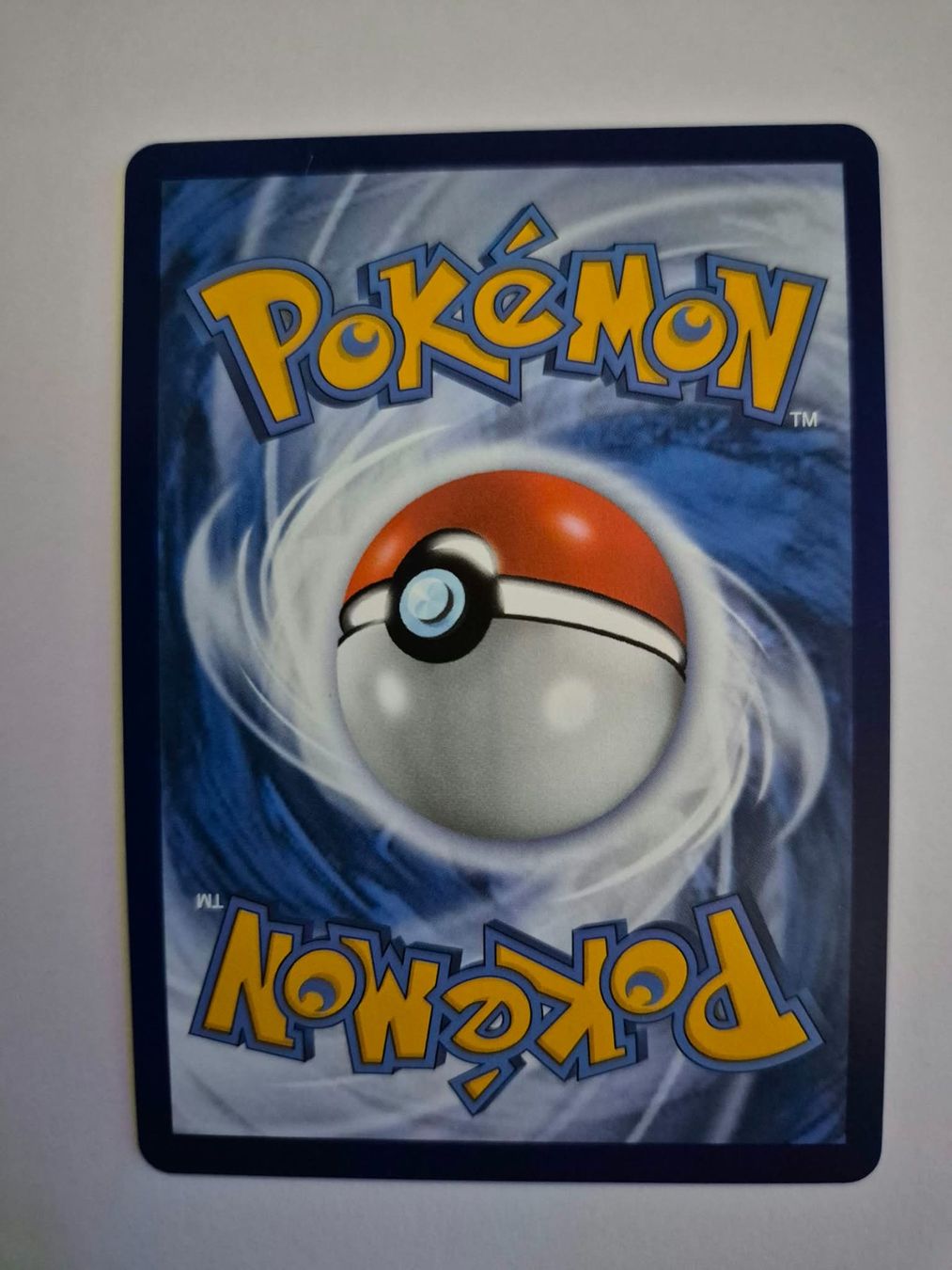 Pokémon Carte collezionabili: Pokémon Karte Rayquaza VMAX – Usato da Unterentfelden venduto da pasciLP96 1