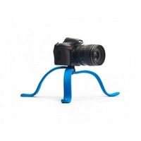 Miggö splat Flexible tripod für DSLR - NEU