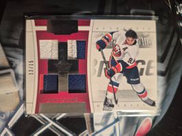NHL John Tavares New York Islanders 12/15