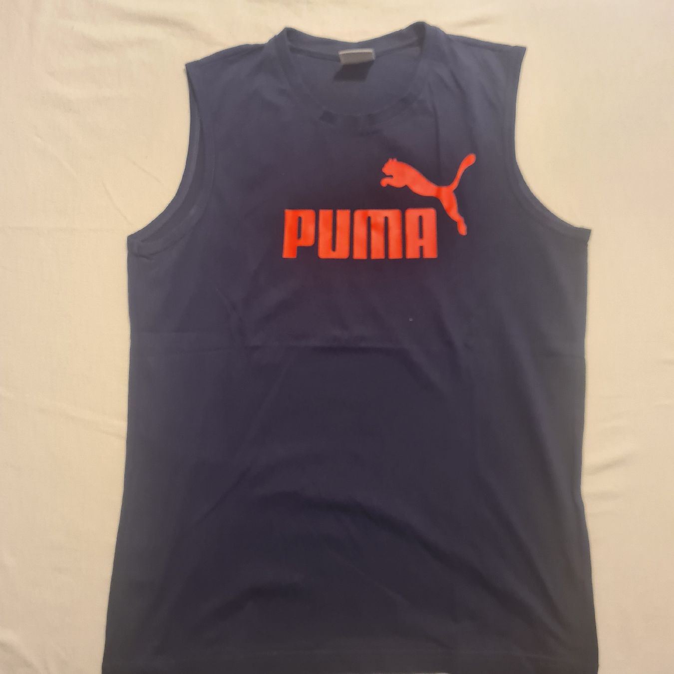 Chemises, T-shirts & Polos: 7 Shirts  Gr.M – D'occasion à Steinen par turbogeiss99 1