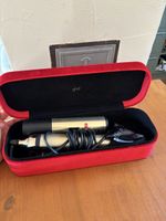GHD Platinum+ Glätteisen