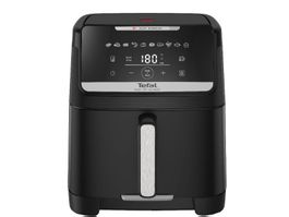 Easy Fry Silence 7L , Super Zart