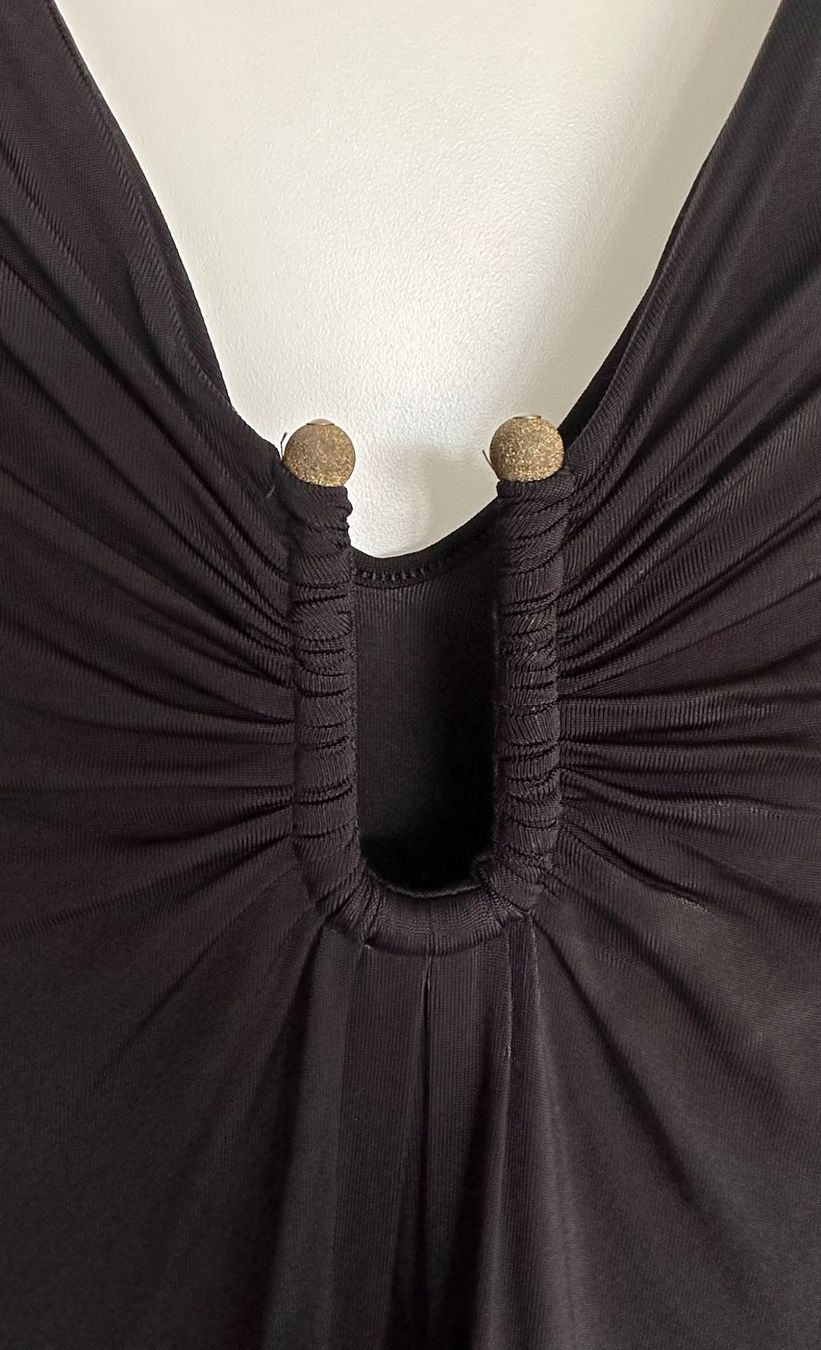 Vestiti: Just Cavalli sexy dress – Usato da Bäch SZ venduto da ruslena29 8