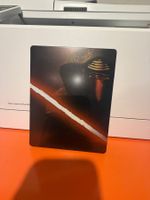 Steelbook - Star Wars: Das Erwachen der Macht  Blu-ray