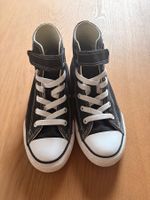 Converse Schuhe Grösse 33