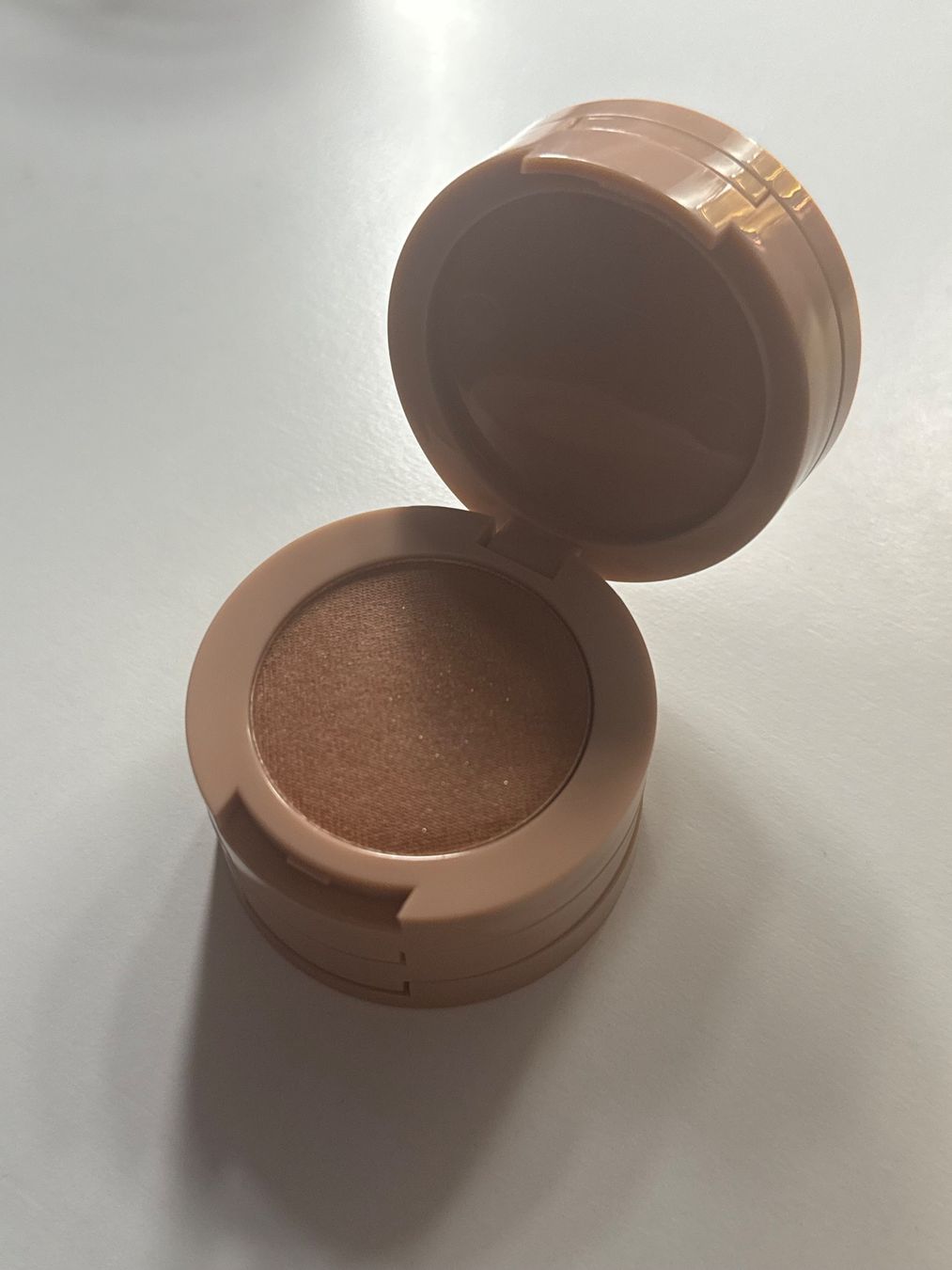 Make-up: Morphe 4 in 1 Kosmetik – Usato da Laupen ZH venduto da nas_h2nr 4