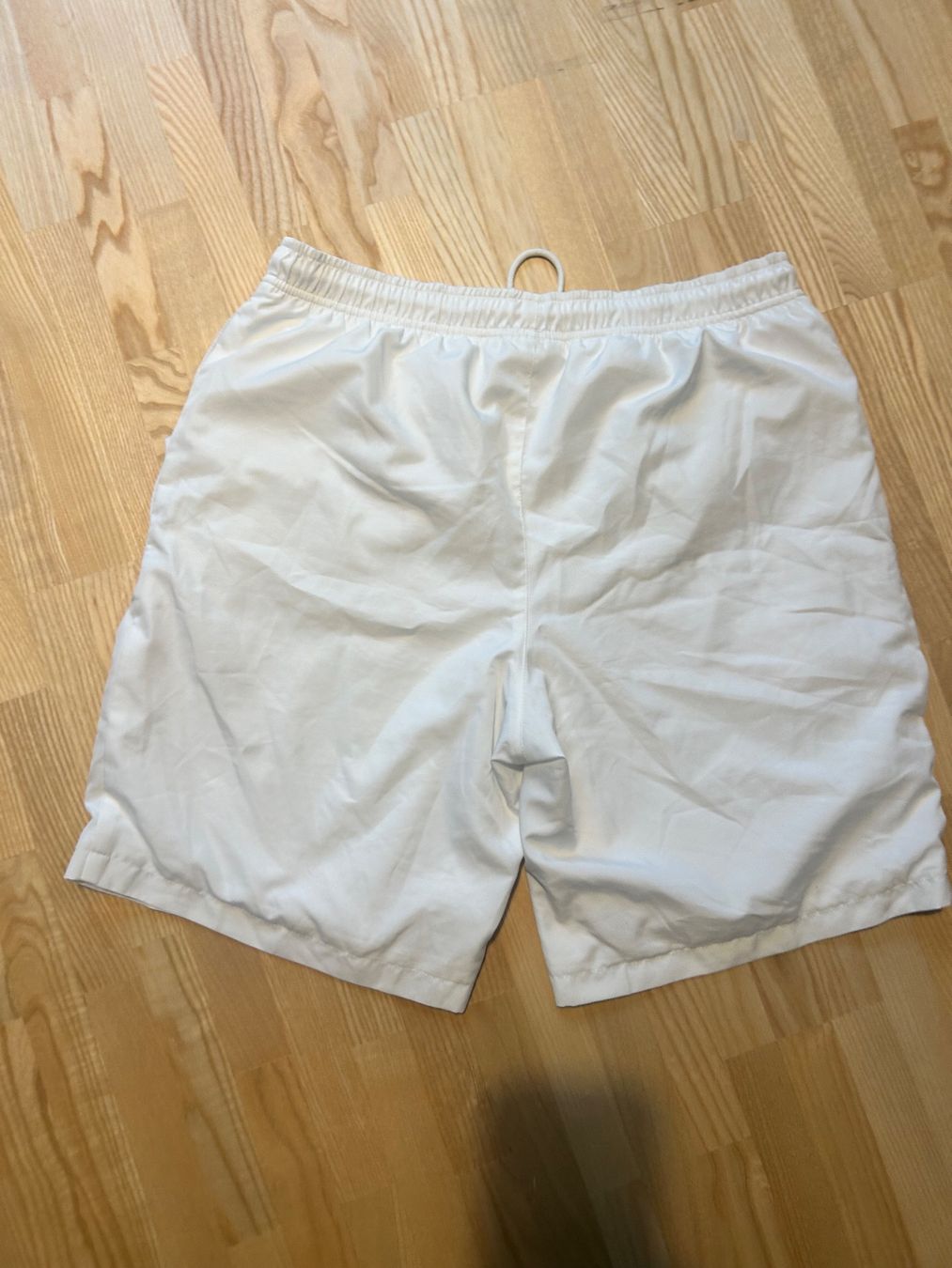 Pantaloni: Lacoste Shorts - Gr. 3 – Usato da Brüttisellen venduto da ThommyK 1