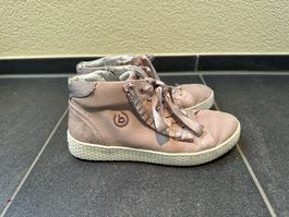 Kinderschuhe
