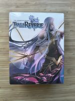 The Legend of Heroes - Trails into Reverie (PS 5)
