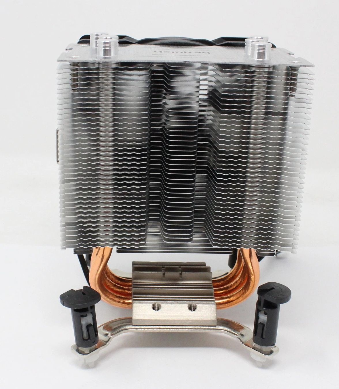 beQuiet! Ventilateurs: be quiet! Pure Rock Slim 3 – Neuf (Voir description) à La Tour-de-Trême par Signalis 3