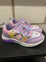 Pokémon Kinderschuhe