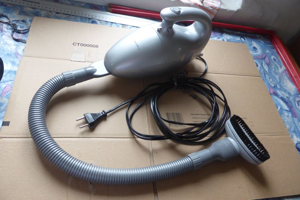 Elektrische Kastanienschälmaschine 200kg/h - Automatischer Schäler Für Maroni 220V