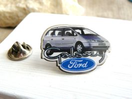 ❗ Ford Galaxy     +Versand Pin M13V.49