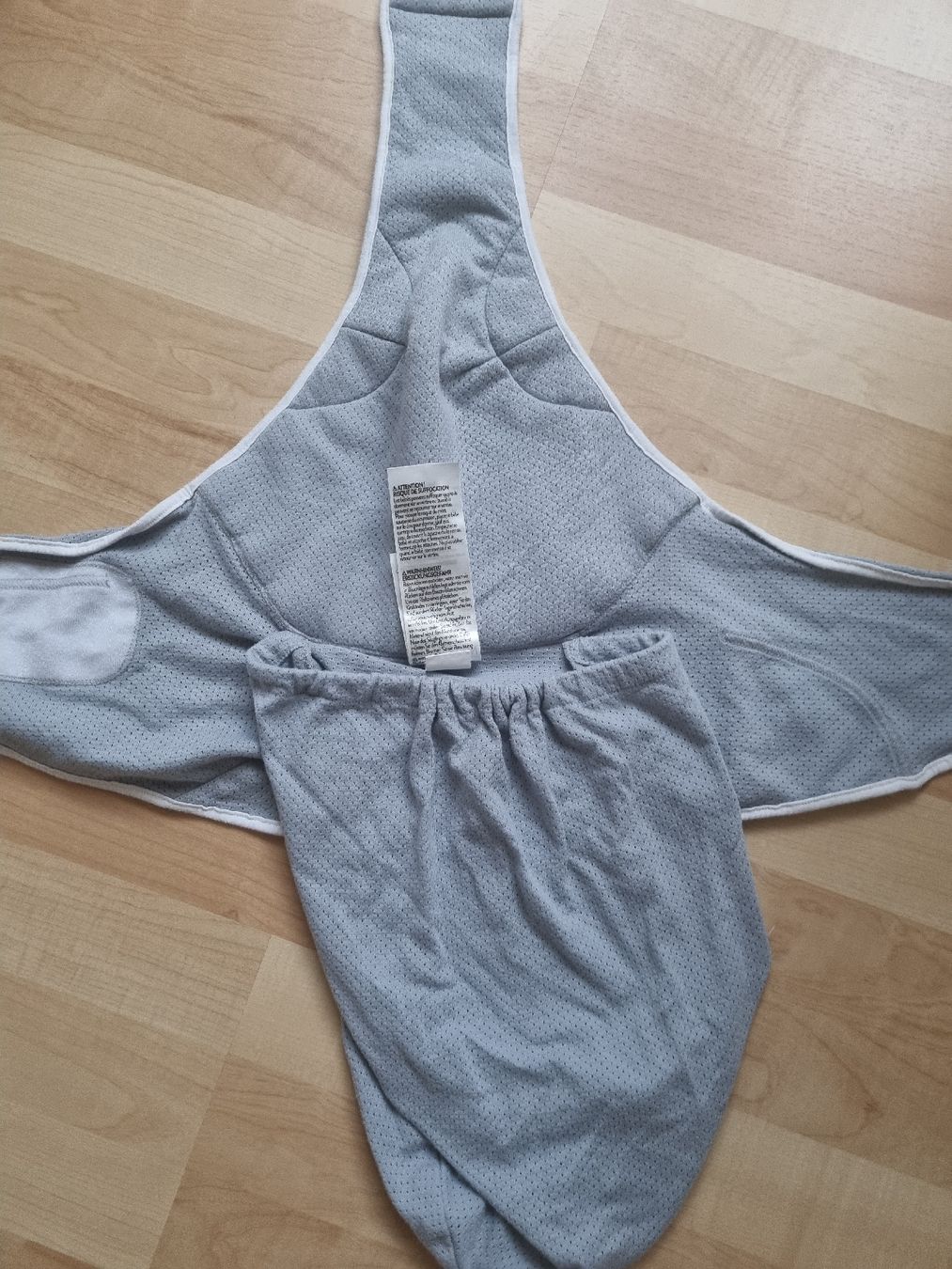 Sacchi a pelo: Baby Pucktücher Neu – Nuovo (secondo la descrizione) da Gunzgen venduto da Celine22 2