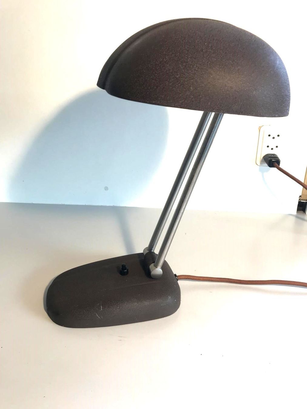 Bag Turgi Lampade: BAG Turgi  Gideon – Usato da Beringen venduto da Kultgut 3