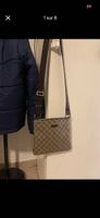 Sacoche Gucci 