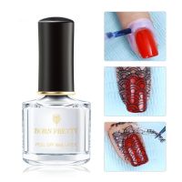 Nagelhautschutz Peel Off Nail Liquid Nail Art