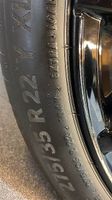 bmw Rader 22 Zoll X5 G05