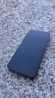 iPhone 13 Pro Max Graphite 256 GB