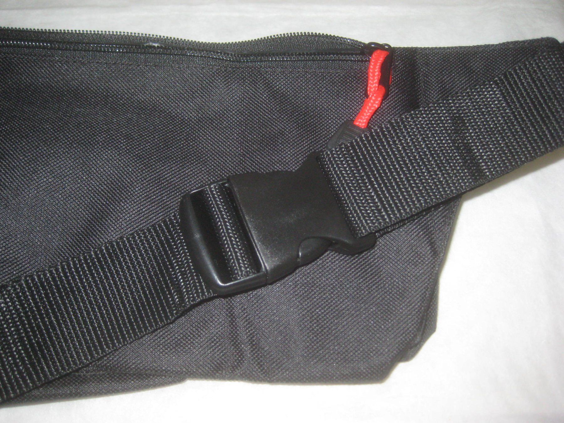 Rivella Borse: BAUCHTASCHE   RIVELLA – Nuovo (secondo la descrizione) da Uster venduto da flocke1 4