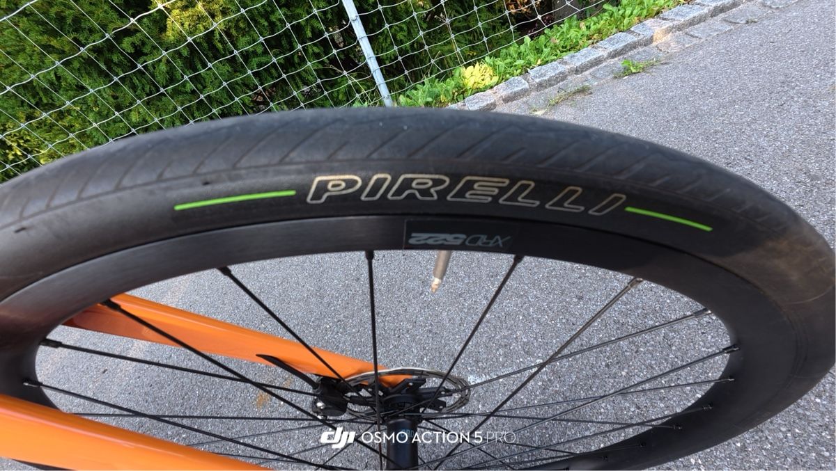 BMC Biciclette: BMC Rennrad – Nuovo (secondo la descrizione) da Thalwil venduto da kay_9lxx 6